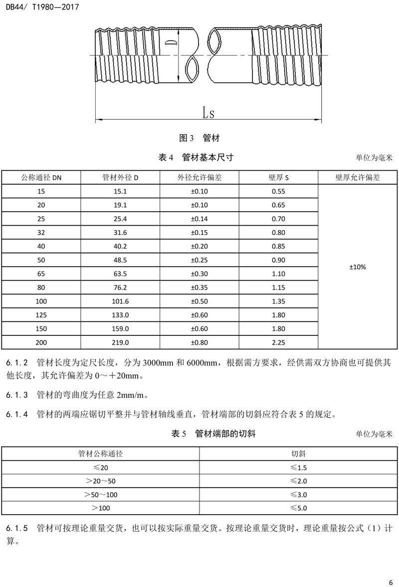 省标-锥螺纹连接式薄壁不锈钢管材及管件-8.jpg