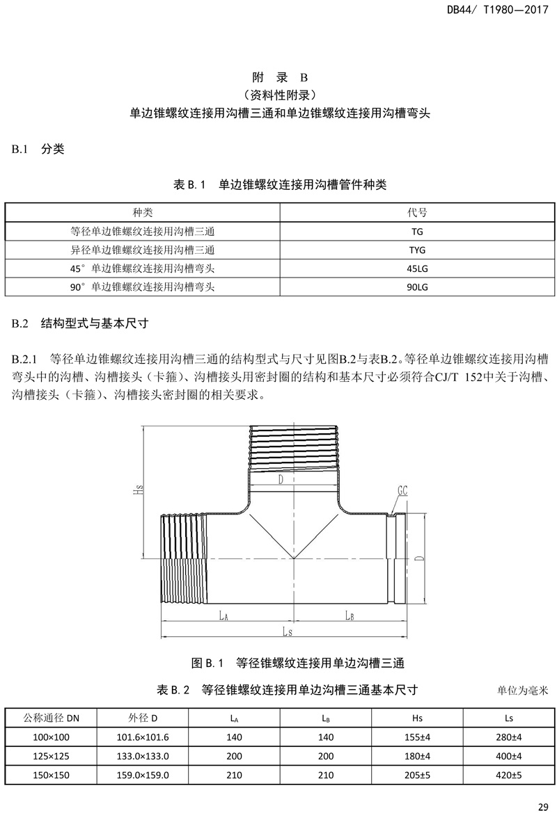 省标-锥螺纹连接式薄壁不锈钢管材及管件-31.jpg